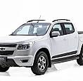 Chevrolet S10 Lt Dd4