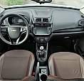 Cobalt Ltz 1.8  6 Marchas