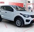 Fiat Mobi 2022 1.0 Evo Flex Like. Manual