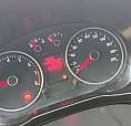 Gol G6