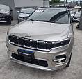 Commander Overland T270 Oportunidade 2022