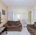 Casa Á Venda Recanto Dos Vinhais 