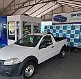 Fiat Strada Working Hard 1.4 Fire Flex 8V Cs