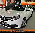 Logan Ex 1.0 2020 12V Flex Manual Completo Promoção Mes Do Trabalhador 