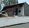 Casa De Campo No Greenville 