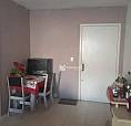 Apartamento Com 1 Dormitório À Venda, 60 M² Por R$ 185.000,00 - Vila Ponta Porã - Cachoeir
