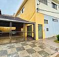 Apartamento Com 2 Quartos Para Alugar Por R$ 2200.00, 131.92 M2 - Zona 02 - Maringa/Pr