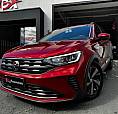 Volkswagen Nivus Comfortline Tsi Ad 2021
