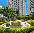 Rs / Alugo Apartamento No Vita