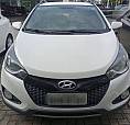 Hb20X Premium 1.6 Automatico 14/15 Vendido Em Outlet (Oyn8101)