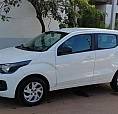 Mobi Like Completo 2017