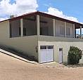 Alugo Excelente Casa Em São José Do Calçado 