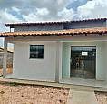 M. Casa No Cidade Satelite