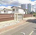 Vendo Duplex Em Condomínio No Juazeiro!