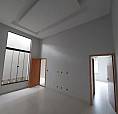 Casa Dos Sonhos: 3 Quartos No Jardim Buriti Sereno - Aparecida De Goiânia!
