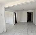 Oportunidade !!!! Casa Ampla Com 3 Quartos (2 Suítes) Bairro Bodocongo - Conj Sev. Cabral 