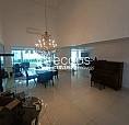 Casa Em Condomínio Para Aluguel, 4 Quartos, 4 Suítes, 3 Vagas, Jardim Karaíba - Uberlândia