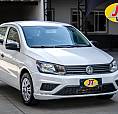 Vw Gol  1.0  Flex - 2023  Completo 