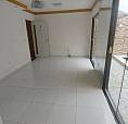 Alugo Casa Com Piscina 3300