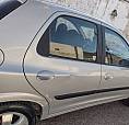 Chevrolet Celta 1.4/ Super/ Energy 1.4 8V 85Cv 5P 2005