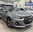 Chevrolet Onix Onix Sedan Plus Lt 1.0 12V Tb Flex Mec. 2024
