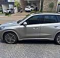 Bmw Ix1 Xdrive 30 M Sport (Elétrico) 2024