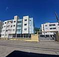 Apartamento 55M² - Para Alugar