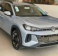 Volkswagen Tera Comfort 1.0 170 Tsi Flex 12V 5P Aut 2026
