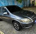 Chevrolet Celta Spirit/ Lt 1.0 Mpfi 8V Flexp. 5P 2013