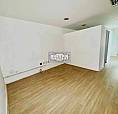 Sala Comercial 40 M², Para Locação, R.do Rosário, Centro!