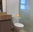 Apartamento Com 3 Dormitórios Para Alugar, 80 M² Por R$2.800,00 O Aluguel - Jardim Tarraf 