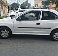 Chevrolet Celta 1.0/Super/N.piq.1.0 Mpfi Vhc 8V 3P 2004