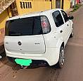 Fiat Uno Drive 1.0 Flex 6V 5P 2018