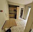 Alugo Apartamento 1 Quarto. 50 Metros Da Unochapeco. 