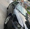 Volkswagen Gol Geração Iii 1.6 8V Mi Álcool Mec. 2P 2003