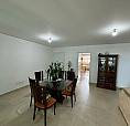 Apartamento À Venda Com 3 Suítes No Osvaldo Rezende