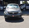 Fiat Mobi Like 1.0 Fire Flex 5P. 2024