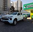 Chevrolet S10 Pick-Up Wt 2.8 Tdi 4X4 Cd Diesel Mec 2025