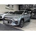 Chevrolet Tracker Premier 1.2 Turbo 12v Flex Aut 2026
