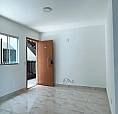 Aluguel 2 Quartos, Águas Lindas, 1 Vaga De Garagem, Varanda, área De Lazer.