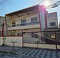 Casa 2º Andar Com 2 Quartos Em Araçás - Vila Velha - Es