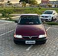 Chevrolet Astra Gls 2.0 Mpfi 1995