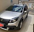 Renault/Sandero Stepway 2014