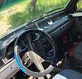 Fiorino