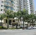 Apartamento 3 Suítes No Ilha Murano Localizado No Nova Suíça, 92,81M²