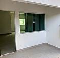 Alugo Apartamento 3/4 Na 305 Sul