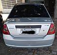 Fiesta Alienado Completo Implacado21 9.500 Procedencia