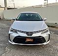 Corolla Xei 2020