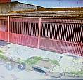 Casa Na Ceilândia Expansão Setor ?O? 