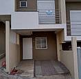 Sobrado Com 2 Dorm E 52M, Nossa Senhora Das Graças - Caxias Do Sul